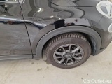  Fiat  500 FIAT X / 2018 / 5P / CROSSOVER 1.0 T3 120CV MT E6D CLUB #45