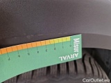  Fiat  500 FIAT X / 2018 / 5P / CROSSOVER 1.0 T3 120CV MT E6D CLUB #46