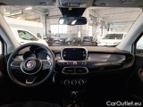  Fiat  500 FIAT X / 2018 / 5P / CROSSOVER 1.3 MJET 95CV E6D CLUB #3