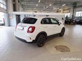 Fiat  500 FIAT X / 2018 / 5P / CROSSOVER 1.3 MJET 95CV E6D CLUB #2