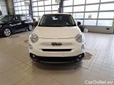  Fiat  500 FIAT X / 2018 / 5P / CROSSOVER 1.3 MJET 95CV E6D CLUB #6