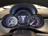  Fiat  500 FIAT X / 2018 / 5P / CROSSOVER 1.3 MJET 95CV E6D CLUB #4