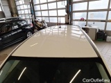 Fiat  500 FIAT X / 2018 / 5P / CROSSOVER 1.3 MJET 95CV E6D CLUB #9