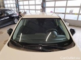  Fiat  500 FIAT X / 2018 / 5P / CROSSOVER 1.3 MJET 95CV E6D CLUB #10