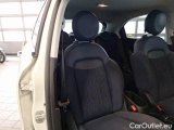  Fiat  500 FIAT X / 2018 / 5P / CROSSOVER 1.3 MJET 95CV E6D CLUB #13