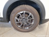  Fiat  500 FIAT X / 2018 / 5P / CROSSOVER 1.3 MJET 95CV E6D CLUB #17