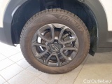  Fiat  500 FIAT X / 2018 / 5P / CROSSOVER 1.3 MJET 95CV E6D CLUB #18