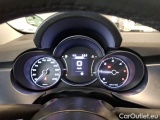  Fiat  500 FIAT X / 2018 / 5P / CROSSOVER 1.3 MJET 95CV E6D CLUB #22