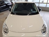 Fiat  500 FIAT X / 2018 / 5P / CROSSOVER 1.3 MJET 95CV E6D CLUB #25