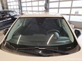  Fiat  500 FIAT X / 2018 / 5P / CROSSOVER 1.3 MJET 95CV E6D CLUB #27