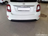  Fiat  500 FIAT X / 2018 / 5P / CROSSOVER 1.3 MJET 95CV E6D CLUB #36