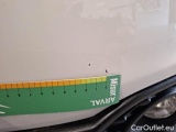  Fiat  500 FIAT X / 2018 / 5P / CROSSOVER 1.3 MJET 95CV E6D CLUB #31