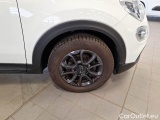  Fiat  500 FIAT X / 2018 / 5P / CROSSOVER 1.3 MJET 95CV E6D CLUB #40