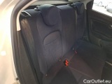 Fiat  500 FIAT X / 2018 / 5P / CROSSOVER 1.3 MJET 95CV E6D CLUB #54