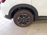  Fiat  500 FIAT X / 2018 / 5P / CROSSOVER 1.3 MJET 95CV E6D CLUB #43