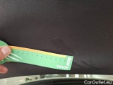  Fiat  500 FIAT X / 2018 / 5P / CROSSOVER 1.3 MJET 95CV E6D CLUB #63
