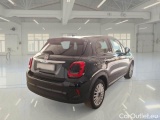  Fiat  500 FIAT X / 2018 / 5P / CROSSOVER 1.3 MJET 95CV E6D CONNECT #2