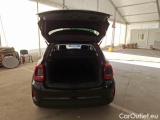  Fiat  500 FIAT X / 2018 / 5P / CROSSOVER 1.3 MJET 95CV E6D CONNECT #5