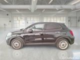  Fiat  500 FIAT X / 2018 / 5P / CROSSOVER 1.3 MJET 95CV E6D CONNECT #8