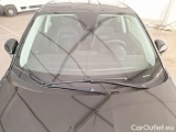  Fiat  500 FIAT X / 2018 / 5P / CROSSOVER 1.3 MJET 95CV E6D CONNECT #10