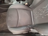  Fiat  500 FIAT X / 2018 / 5P / CROSSOVER 1.3 MJET 95CV E6D CONNECT #12