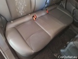  Fiat  500 FIAT X / 2018 / 5P / CROSSOVER 1.3 MJET 95CV E6D CONNECT #16