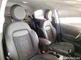  Fiat  500 FIAT X / 2018 / 5P / CROSSOVER 1.3 MJET 95CV E6D CONNECT #13