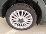  Fiat  500 FIAT X / 2018 / 5P / CROSSOVER 1.3 MJET 95CV E6D CONNECT #18