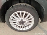  Fiat  500 FIAT X / 2018 / 5P / CROSSOVER 1.3 MJET 95CV E6D CONNECT #19