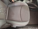  Fiat  500 FIAT X / 2018 / 5P / CROSSOVER 1.3 MJET 95CV E6D CONNECT #14