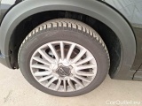  Fiat  500 FIAT X / 2018 / 5P / CROSSOVER 1.3 MJET 95CV E6D CONNECT #20