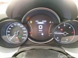  Fiat  500 FIAT X / 2018 / 5P / CROSSOVER 1.3 MJET 95CV E6D CONNECT #22