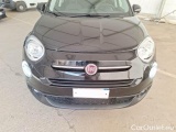  Fiat  500 FIAT X / 2018 / 5P / CROSSOVER 1.3 MJET 95CV E6D CONNECT #30