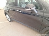  Fiat  500 FIAT X / 2018 / 5P / CROSSOVER 1.3 MJET 95CV E6D CONNECT #34