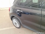  Fiat  500 FIAT X / 2018 / 5P / CROSSOVER 1.3 MJET 95CV E6D CONNECT #37