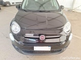  Fiat  500 FIAT X / 2018 / 5P / CROSSOVER 1.3 MJET 95CV E6D CONNECT #27