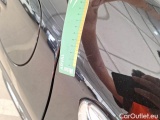  Fiat  500 FIAT X / 2018 / 5P / CROSSOVER 1.3 MJET 95CV E6D CONNECT #40