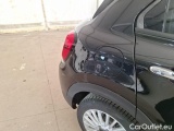  Fiat  500 FIAT X / 2018 / 5P / CROSSOVER 1.3 MJET 95CV E6D CONNECT #41