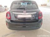  Fiat  500 FIAT X / 2018 / 5P / CROSSOVER 1.3 MJET 95CV E6D CONNECT #44