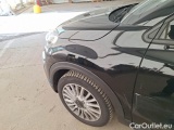  Fiat  500 FIAT X / 2018 / 5P / CROSSOVER 1.3 MJET 95CV E6D CONNECT #59