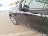  Fiat  500 FIAT X / 2018 / 5P / CROSSOVER 1.3 MJET 95CV E6D CONNECT #54