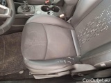  Fiat  500 FIAT X / 2018 / 5P / CROSSOVER 1.3 MJET 95CV E6D CONNECT #66