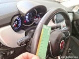  Fiat  500 FIAT X / 2018 / 5P / CROSSOVER 1.3 MJET 95CV E6D CONNECT #70