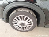  Fiat  500 FIAT X / 2018 / 5P / CROSSOVER 1.3 MJET 95CV E6D CONNECT #64