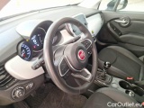  Fiat  500 FIAT X / 2018 / 5P / CROSSOVER 1.3 MJET 95CV E6D CONNECT #69