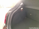  Fiat  500 FIAT X / 2018 / 5P / CROSSOVER 1.3 MJET 95CV E6D CONNECT #74