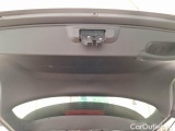  Fiat  500 FIAT X / 2018 / 5P / CROSSOVER 1.3 MJET 95CV E6D CONNECT #78