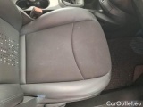  Fiat  500 FIAT X / 2018 / 5P / CROSSOVER 1.3 MJET 95CV E6D CONNECT #81