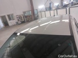  Fiat  500 FIAT X / 2018 / 5P / CROSSOVER 1.3 MJET 95CV E6D CULT #9
