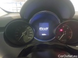  Fiat  500 FIAT X / 2018 / 5P / CROSSOVER 1.3 MJET 95CV E6D CULT #4